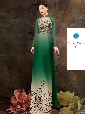 1689014384 vai ao dai mau moi vua ra cuc dep (18)